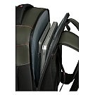 Zaino da viaggio Samsonite Ecodiver S