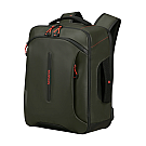 Zaino da viaggio Samsonite Ecodiver S
