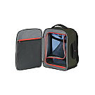 Samsonite Екодајвер С путни ранац
