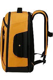 Zaino da viaggio Samsonite Ecodiver S