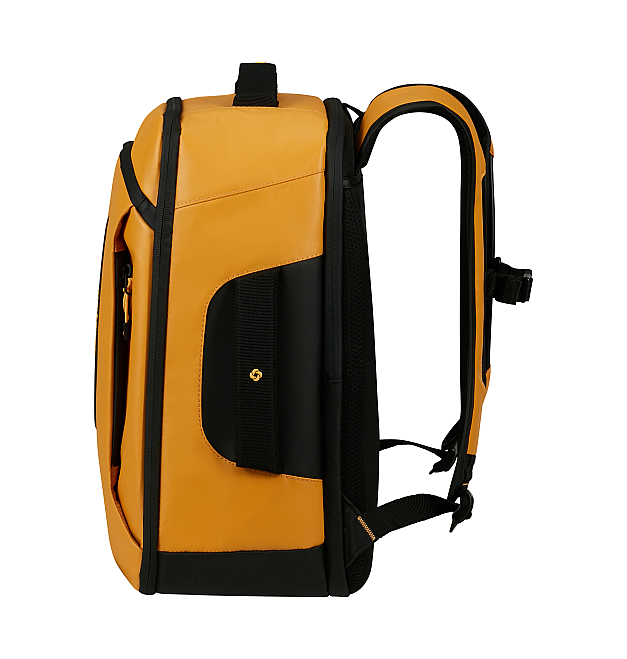 Zaino da viaggio Samsonite Ecodiver S