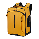 Samsonite Екодајвер С путни ранац