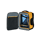 Samsonite Екодајвер С путни ранац
