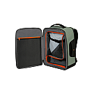 Samsonite Екодајвер С путни ранац