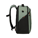 Samsonite Екодајвер С путни ранац