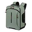 Samsonite Екодајвер С путни ранац