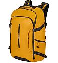 Samsonite Ecodiver S Reiserucksack