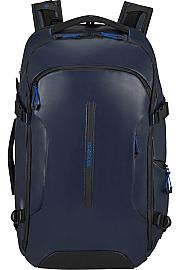 Samsonite Ecodiver S putni ruksak