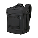 Samsonite Cabin pack S putni ruksak
