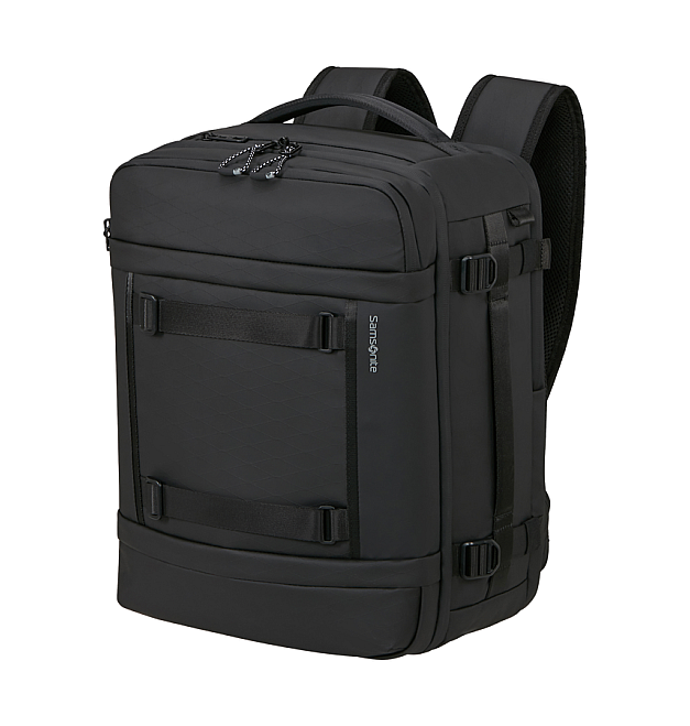 Samsonite Cabin pack S putni ruksak