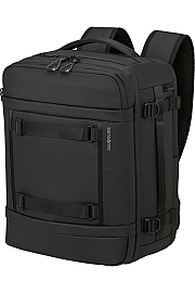 Samsonite Cabin Pack S Reiserucksack