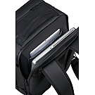 Zaino da viaggio Samsonite Cabin Pack S