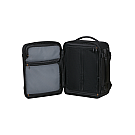 Samsonite Кабин пацк С путни ранац