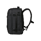 Samsonite Cabin pack S putni ruksak