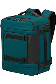 Potovalni nahrbtnik Samsonite Cabin pack S