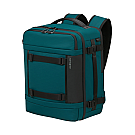 Samsonite Cabin pack S putni ruksak