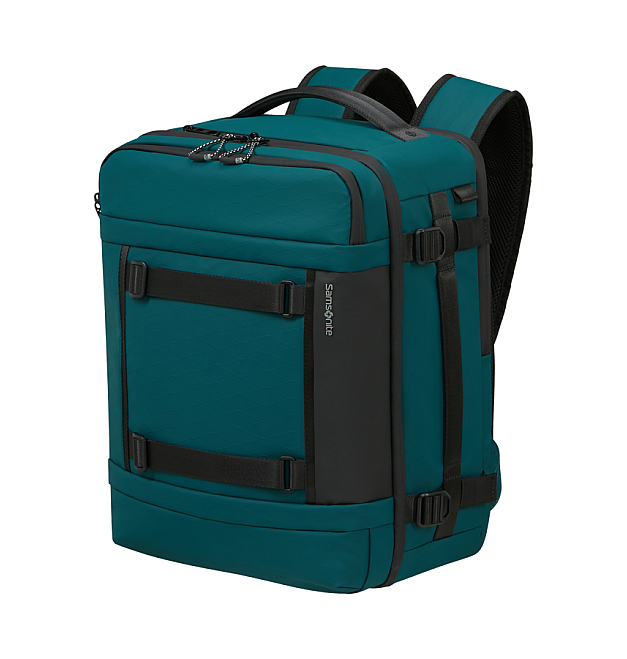 Samsonite Cabin pack S putni ruksak