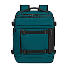 Samsonite Cabin pack S putni ruksak