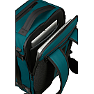 Samsonite Cabin pack S putni ruksak