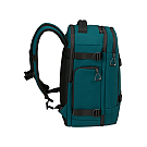 Samsonite Cabin pack S putni ruksak