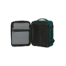 Samsonite Cabin pack S putni ruksak
