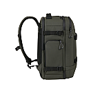 Samsonite Cabin pack S putni ruksak