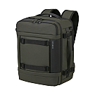 Zaino da viaggio Samsonite Cabin Pack S