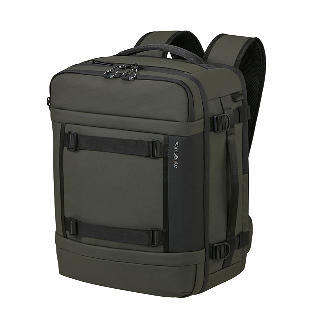 Zaino da viaggio Samsonite Cabin Pack S