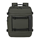 Samsonite Cabin pack S putni ruksak