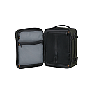 Zaino da viaggio Samsonite Cabin Pack S