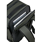 Zaino da viaggio Samsonite Cabin Pack S