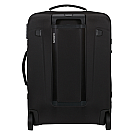 Potovalna torba Samsonite Armox Roller 55cm