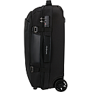 Bolsa de viaje Samsonite Armox Roller