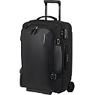 Samsonite Армокс путна торба на ролере