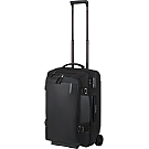 Bolsa de viaje Samsonite Armox Roller