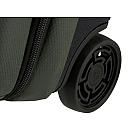 Potovalna torba Samsonite Armox Roller 55cm