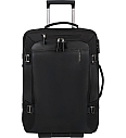 Potovalna torba Samsonite Armox Roller 55cm
