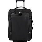 Samsonite Армокс путна торба на ролере