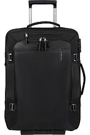 Samsonite Армокс путна торба на ролере