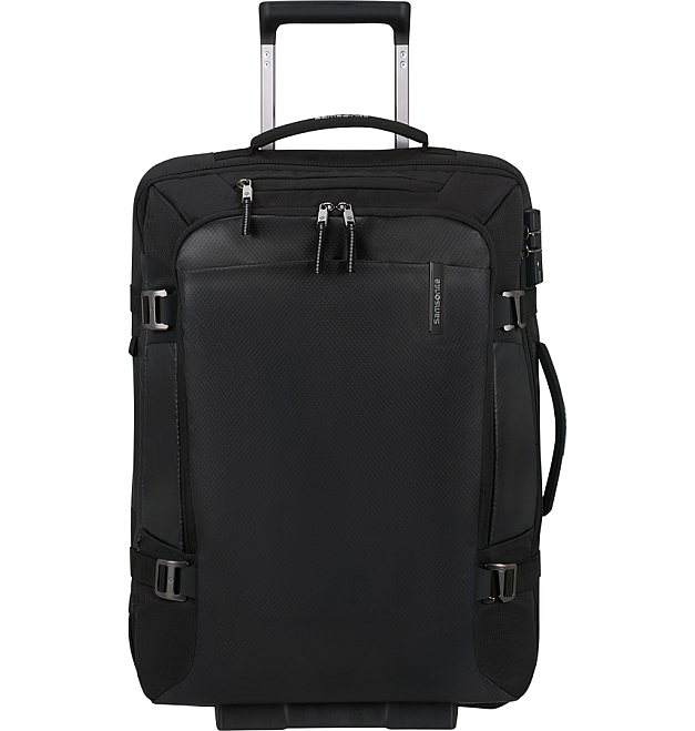 Samsonite Армокс путна торба на ролере