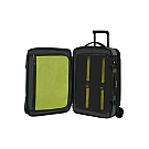 Potovalna torba Samsonite Armox Roller 55cm
