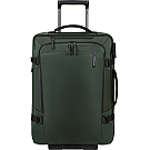 Samsonite Армокс путна торба на ролере