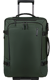 Samsonite Армокс путна торба на ролере