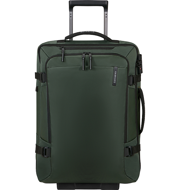 Samsonite Армокс путна торба на ролере