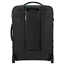 Samsonite Армокс путна торба на ролере