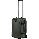 Samsonite Армокс путна торба на ролере