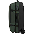 Samsonite Армокс путна торба на ролере