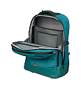 Samsonite Roadseeker putna torba na kotačiće