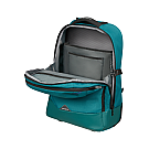 Samsonite Роудсикер путна торба са ролерама