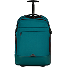 Samsonite Roadseeker putna torba na kotačiće